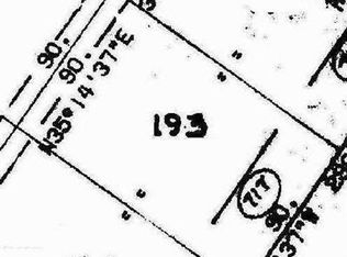 717 Willowbrook Trl #0, Bluffton, IN 46714