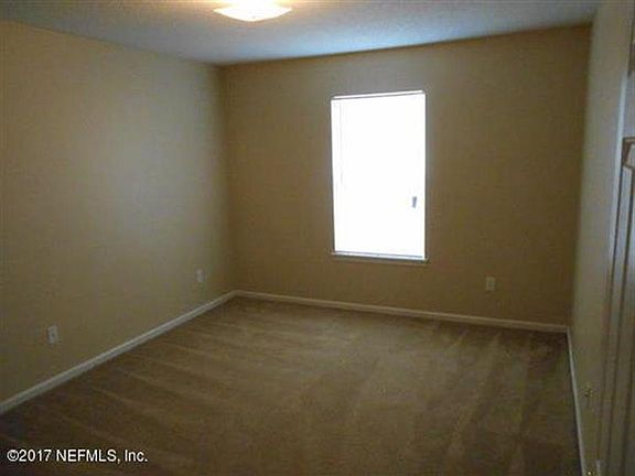 5th image of 10970 S Lauren Oak Ln