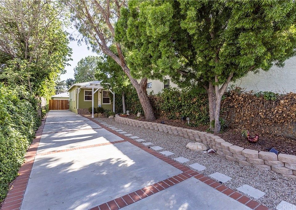 17334 Tulsa St, Granada Hills, CA 91344 Zillow