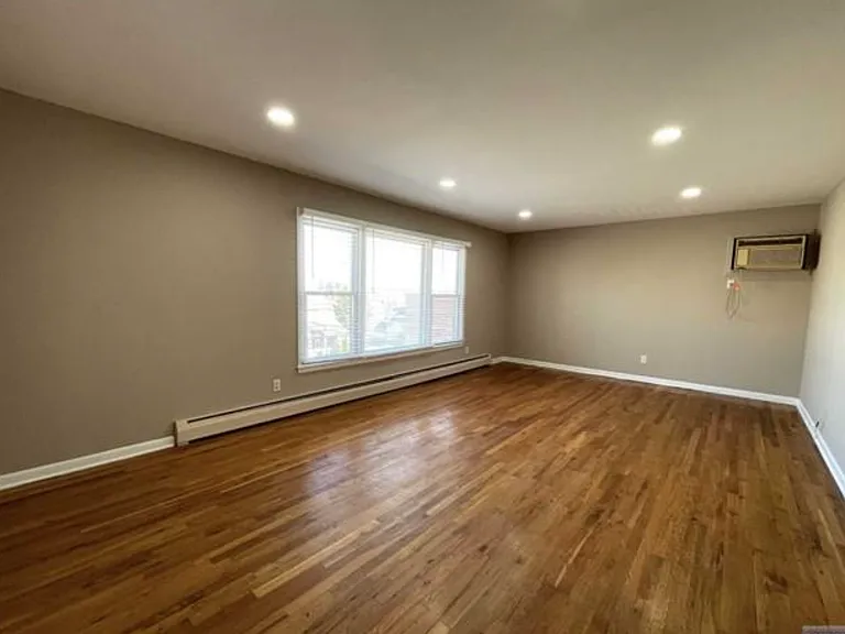 253 Parker Ave #2 — Photo 2