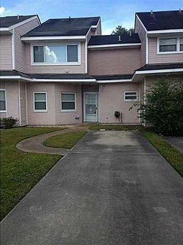 1st image of 107 Lake Lynn Dr #1