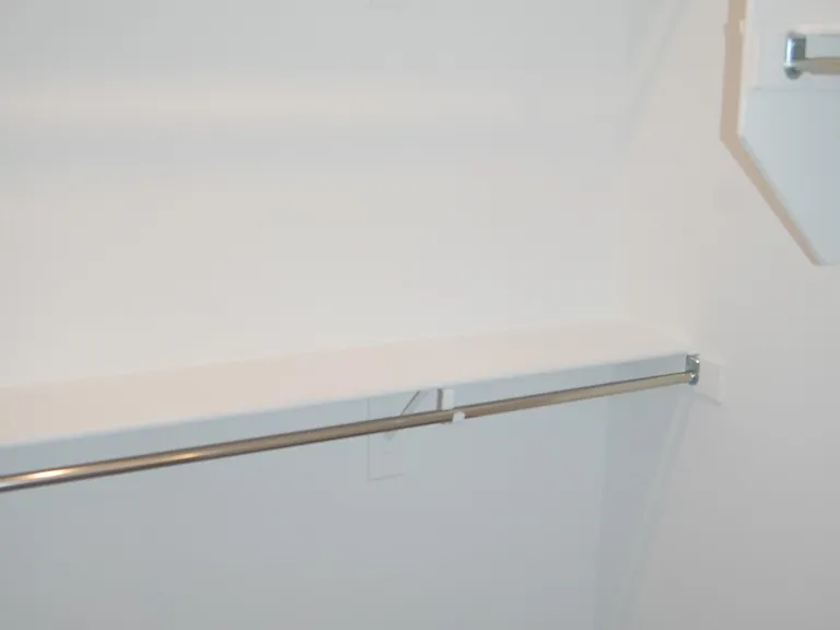 929 Flagstone Blf — Photo 10