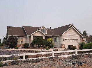1600 Shirley St, Minden, NV 89423