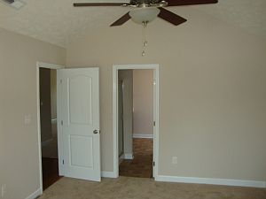 4th image of 1510 Sprunt Ave
