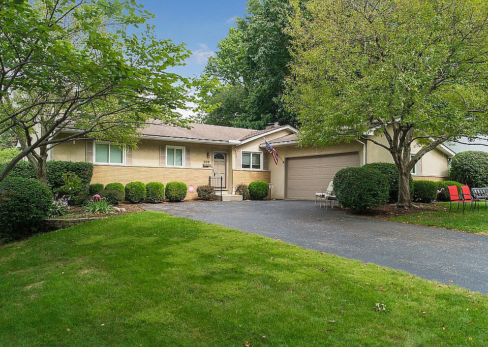 1st image of 306 Blandford Dr