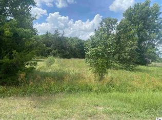 230 Temple Rd, Rayville, LA 71269