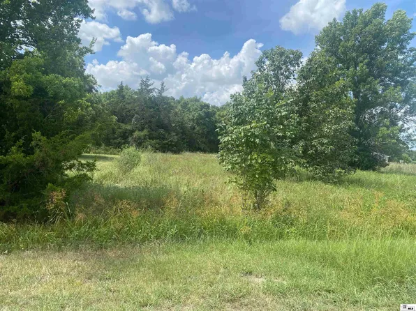 230 Temple Rd, Rayville, LA 71269