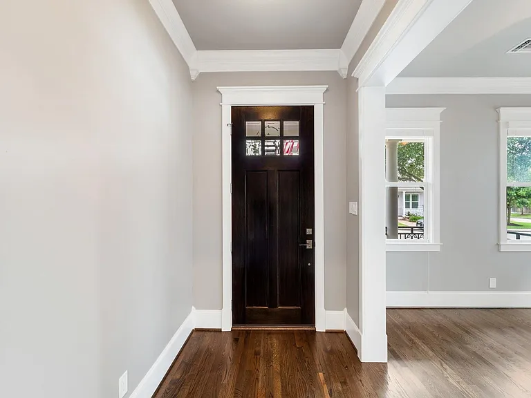 6 Red Harper Dr — Photo 5