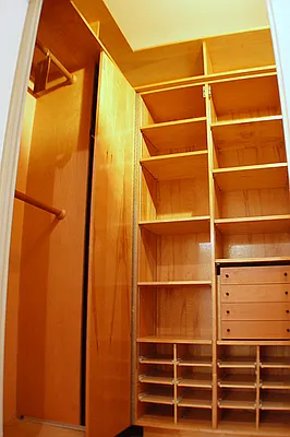 Rented by Citi Habitats | media 4