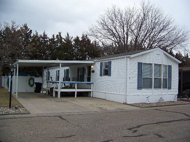 1st image of 3301 W 2 N #71