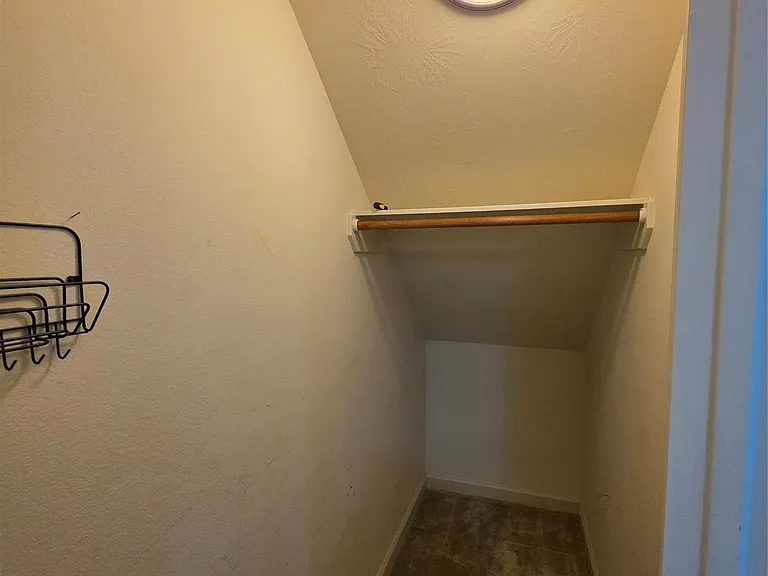19415 Bronte Springs Ct — Photo 26
