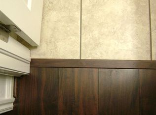 333 Monroe Blvd APT 5, Ogden, UT 84404