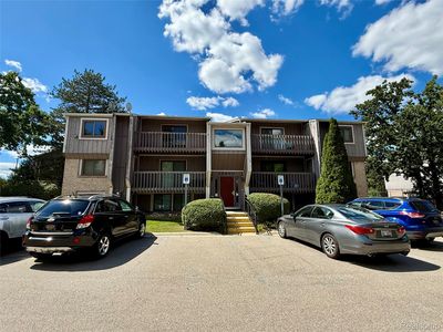 29850 W Twelve Mile Rd APT 512, Farmington, MI, 48334