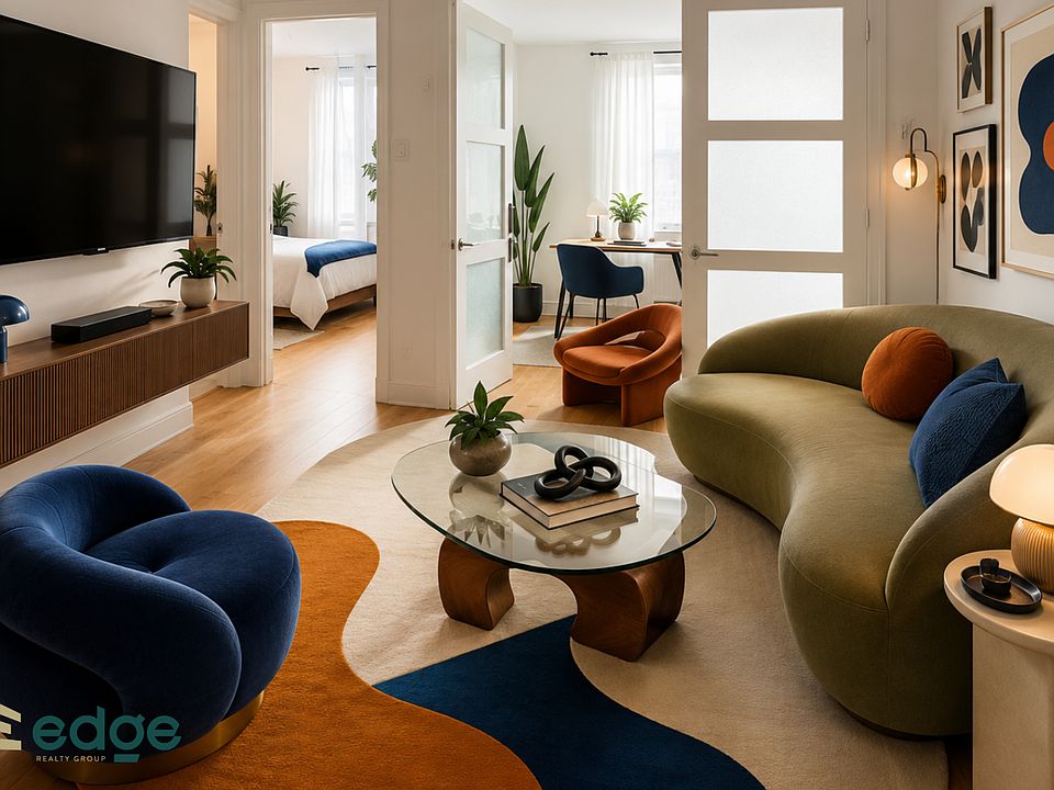 1st image of 169 Graham Ave #405