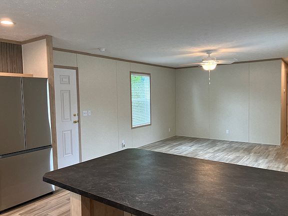 3rd image of 6219 S Us Highway 51 Site 65
