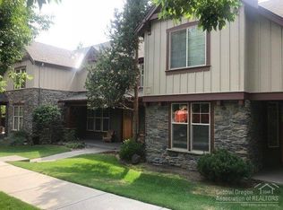 1457 NW Lewis St, Bend, OR 97703