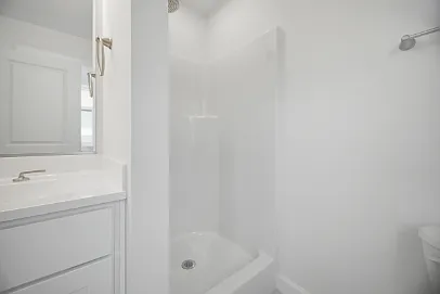 909 Baltic Ave — Photo 14