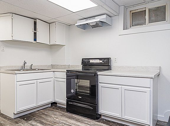 508W23rdStreet-23_10262021