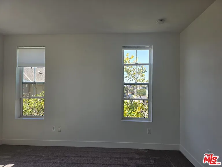 2349 Jefferson St #311 — Photo 12