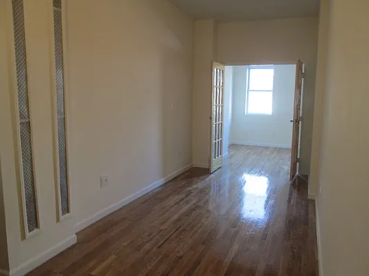 Rented by City Apt Group LLC | media 19