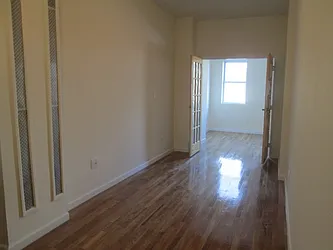 Rented by City Apt Group LLC
