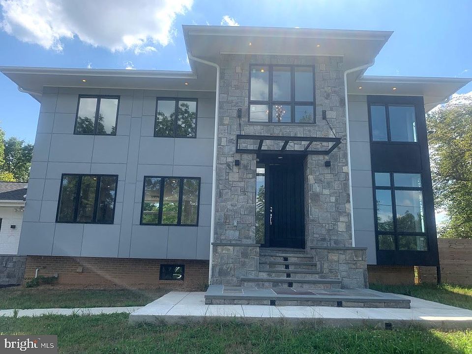 2901 Fairland Rd, Silver Spring, MD 20904 Zillow