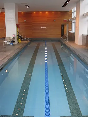 Sold by Andrea Cunning, Lreb | media 26