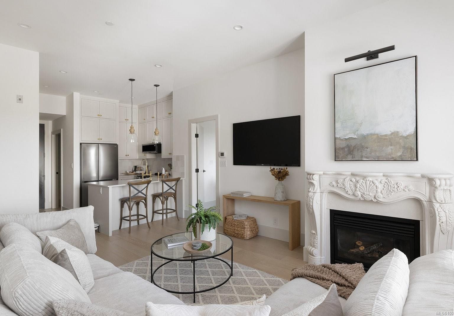 1335 Bear Mountain Pkwy #403