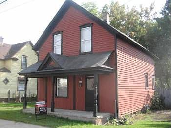 2nd image of 844 Nagold St NW