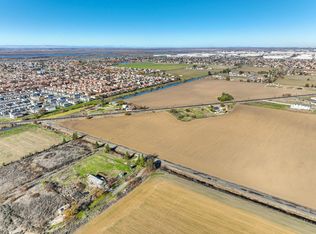 2950 Bevan Rd, West Sacramento, CA 95691