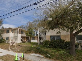 545 N. Ridgewood Ave, Daytona Beach, FL 32114