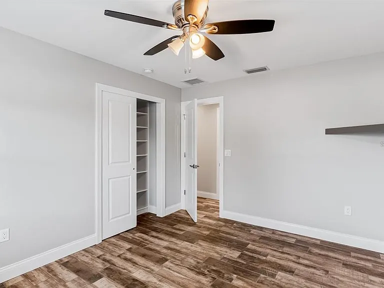 3792 Arkansas Ave NE — Photo 26