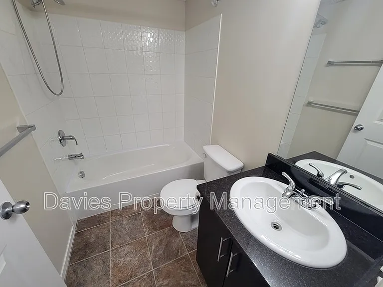 25 Element Dr N #212 — Photo 10