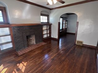 3389 W 125th St #1, Cleveland, OH 44111