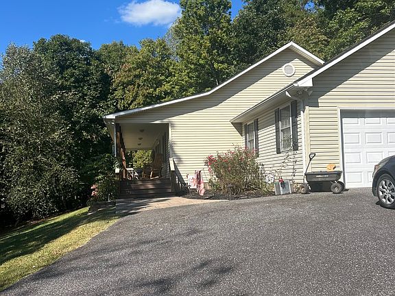 2nd image of 31 Midway Dr
