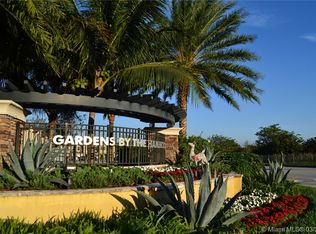 15065 SW 113th Ter, Miami, FL 33196