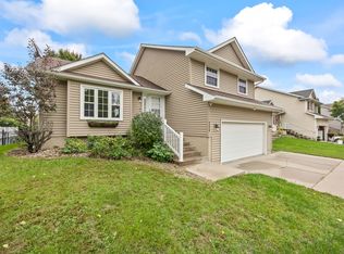 4225 SE 23rd St, Des Moines, IA 50320