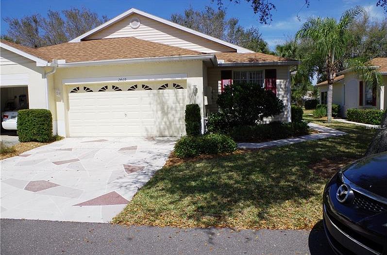 1st image of 2409 Nantucket Dr #23