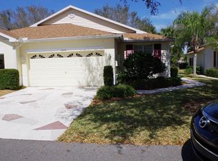2409 Nantucket Dr #23, Sun City Center, FL 33573