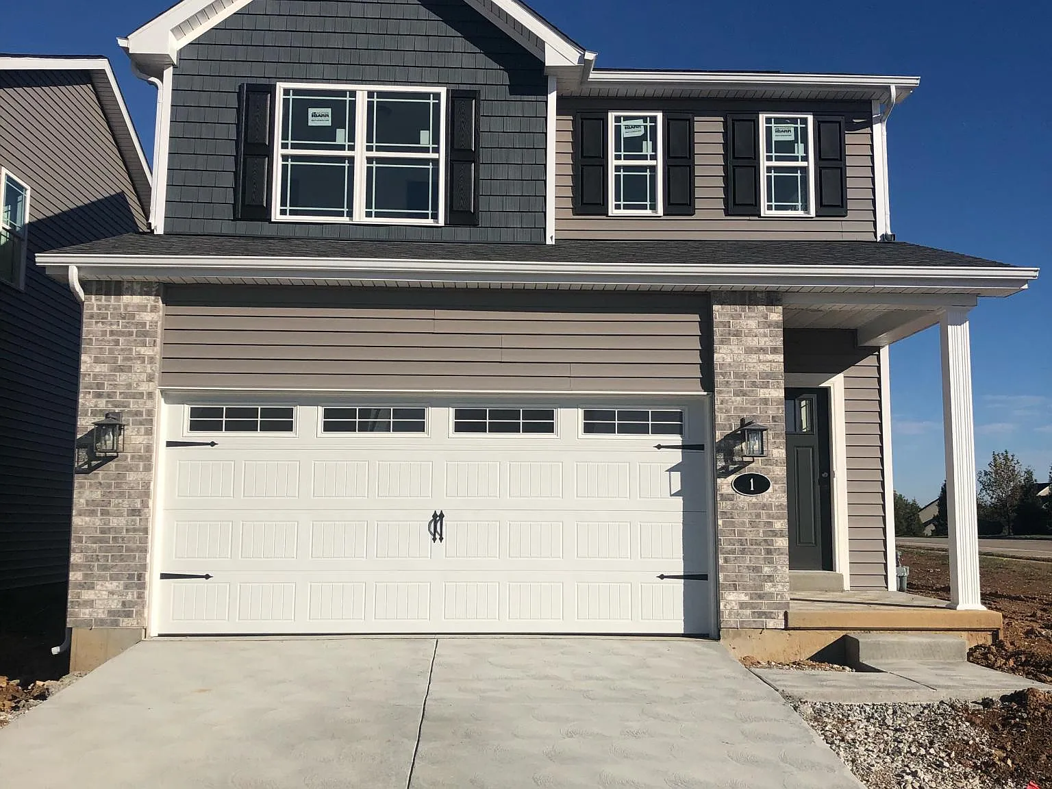 14 Rydal Pl — Photo 2