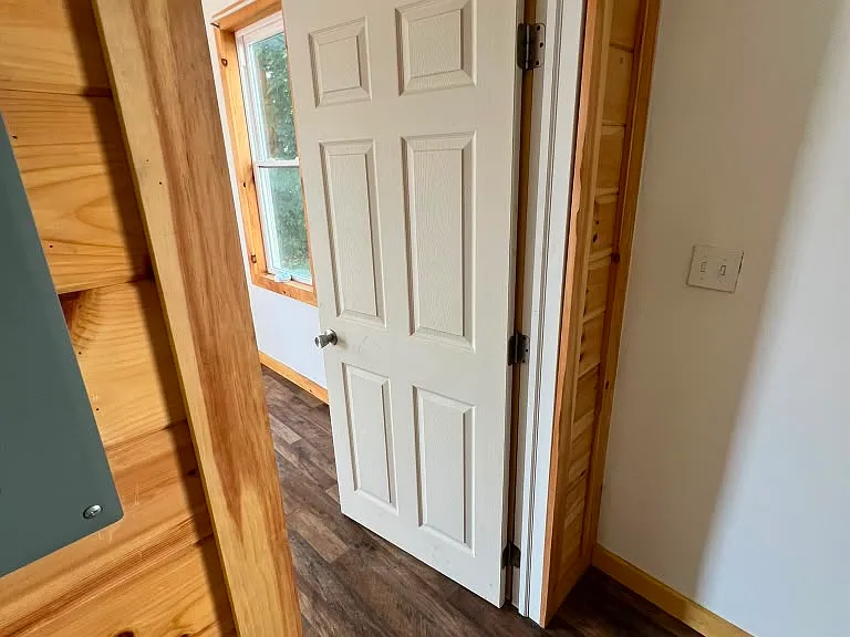 706 Penn St #1 — Photo 20