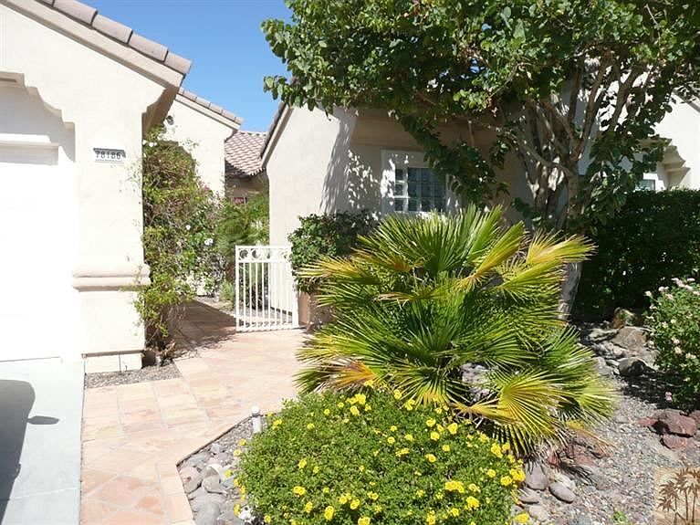 1st image of 78186 Hollister Dr