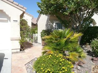 78186 Hollister Dr, Palm Desert, CA 92211