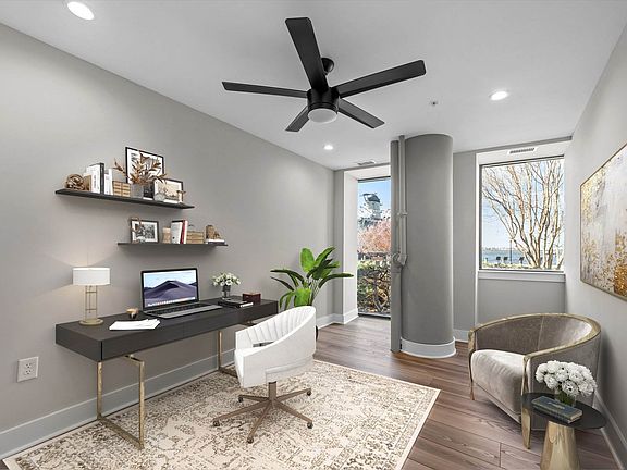 5th image of 215 Brooke Ave #102