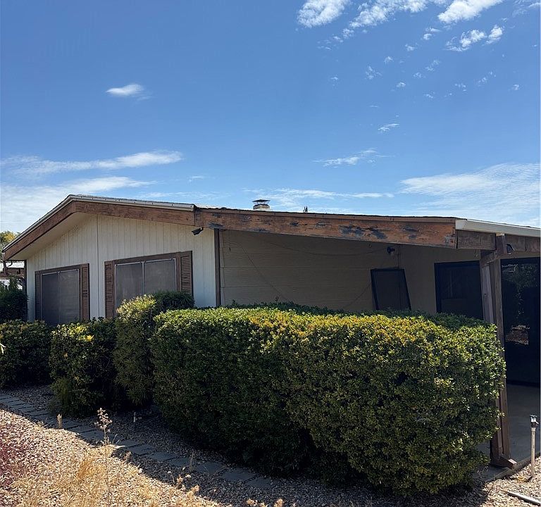 1st image of 43760 Olive Ave
