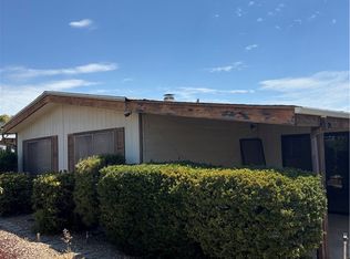 43760 Olive Ave, Hemet, CA 92544