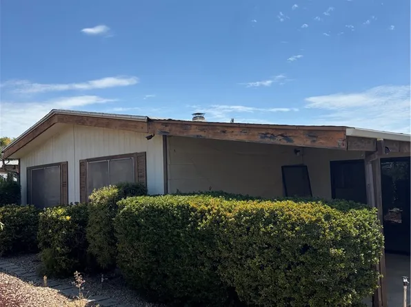 43760 Olive Ave, Hemet, CA 92544