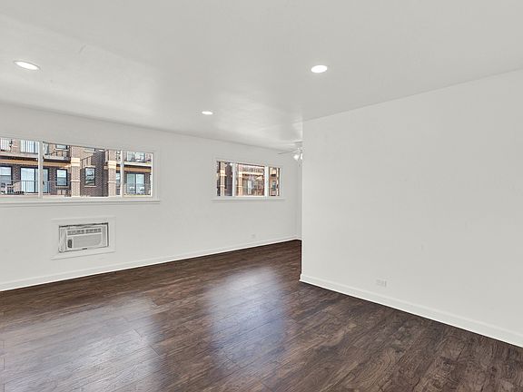 3rd image of 7201 W Wellington Ave Unit 3D