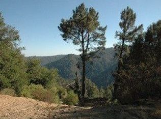 32020 Loma Chiquita Rd, Los Gatos, CA 95033