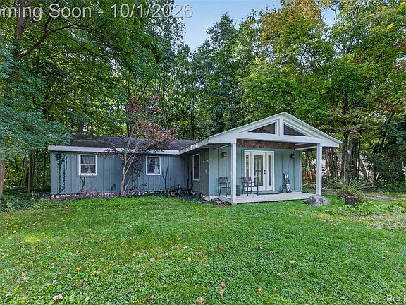 2nd image of 4595 Webberdale Dr